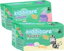 Kiddicare-Nappy-Pants Sale