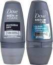 Mens-or-Womens-Dove-Roll-On-50ml Sale