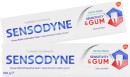 Sensodyne-Toothpaste-100g Sale