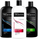 Tresemm-Cleanse-Replenish-or-XL-Conditioner-Shampoo-900ml Sale