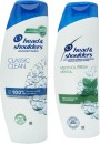 Head-Shoulders-Anti-Dandruff-Shampoo-360ml Sale