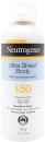 Neutrogena-Mist-Sunscreen-Spray-Ultra-Sheer-Body-SPF50-Broad-Spectrum-140g Sale