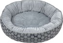 Round-Pet-Bed-50cm Sale