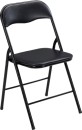 Marquee-Folding-Chair Sale