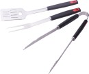 3-Pce-BBQ-Tool-Set Sale