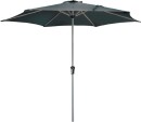 Marquee-Monaco-Market-Umbrella Sale