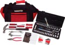 Supatool-105-Pce-Tool-Bag-Kit Sale