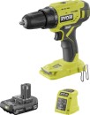 Ryobi-ONE-18V-Drill-Driver-Starter-Kit Sale