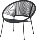 NEW-Marquee-Everett-Chair Sale