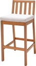 NEW-Mimosa-Santo-Bar-Stool Sale