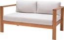 NEW-Mimosa-Santo-2-Seater-Lounge Sale