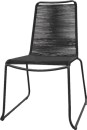 Mimosa-Rope-Dining-Chair Sale