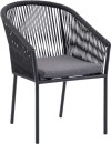 NEW-Mimosa-Rope-Dining-Chair Sale