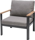 Mimosa-Italica-1-Seater-Lounge Sale