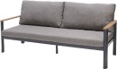 Mimosa-Italica-3-Seater-Lounge Sale