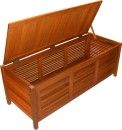 Mimosa-155L-Outdoor-Storage-Box Sale