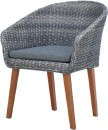 Mimosa-Savannah-Dining-Chair Sale