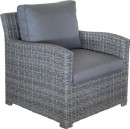 Mimosa-Savannah-1-Seater-Sofa Sale