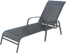 Marquee-Sling-Sun-Lounger Sale