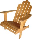 Mimosa-Cape-Cod-Adirondack-Chair Sale