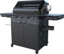 NEW-Matador-Ignite-Plus-4-Burner-BBQ Sale