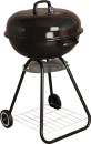 Jumbuck-Medina-Charcoal-Kettle-BBQ Sale