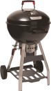 Matador-Radiant-Charcoal-Kettle-BBQ Sale