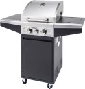 Jumbuck-Stardom-II-2-Burner-BBQ Sale