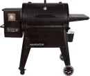 Pit-Boss-850G-Navigator-Pellet-Smoker Sale