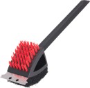 Jumbuck-3-In-1-Grill-Brush Sale