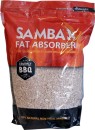 Samba-2kg-BBQ-Fat-Absorber Sale