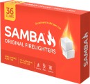 Samba-Original-Firelighters-Pack-of-36 Sale