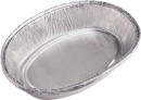 Jumbuck-Oval-Roasting-Tray-Pack-of-3 Sale