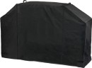 Jumbuck-6-Burner-Hooded-BBQ-Cover Sale