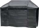 Matador-XRepel-4-Burner-Hooded-BBQ-Cover Sale