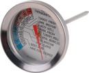 Jumbuck-BBQ-Thermometer Sale