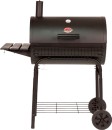 Char-Griller-Deluxe-Charcoal-BBQ Sale