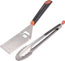 Jumbuck-2-Pce-BBQ-Tool-Set Sale