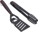 Matador-2-Pce-BBQ-Tool-Set Sale