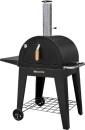 Matador-Woodfired-Pizza-Oven Sale