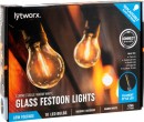 Lytworx-LED-Connectable-Festoon-Lights-Pack-of-10 Sale