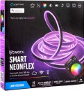 Lytworx-5m-LED-Smart-Neonflex Sale