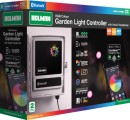 Holman-Garden-Light-Controller Sale