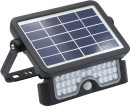 Arlec-5W-Solar-LED-Sensor-Floodlight Sale