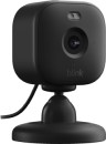 NEW-Blink-Mini-2-1080p-HD-Security-Camera Sale