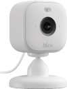 NEW-Blink-Mini-2-1080p-HD-Security-Camera Sale