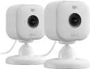 NEW-Blink-Mini-2-1080p-HD-Security-Camera-Pack-of-2 Sale