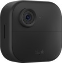 NEW-Blink-Outdoor-4-1080p-HD-Security-Camera Sale