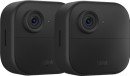 NEW-Blink-Outdoor-4-1080p-HD-Security-Camera-Pack-of-2 Sale