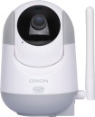 Orion-Pan-Tilt-1080p-HD-Security-Camera Sale